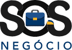 SOS Negócio